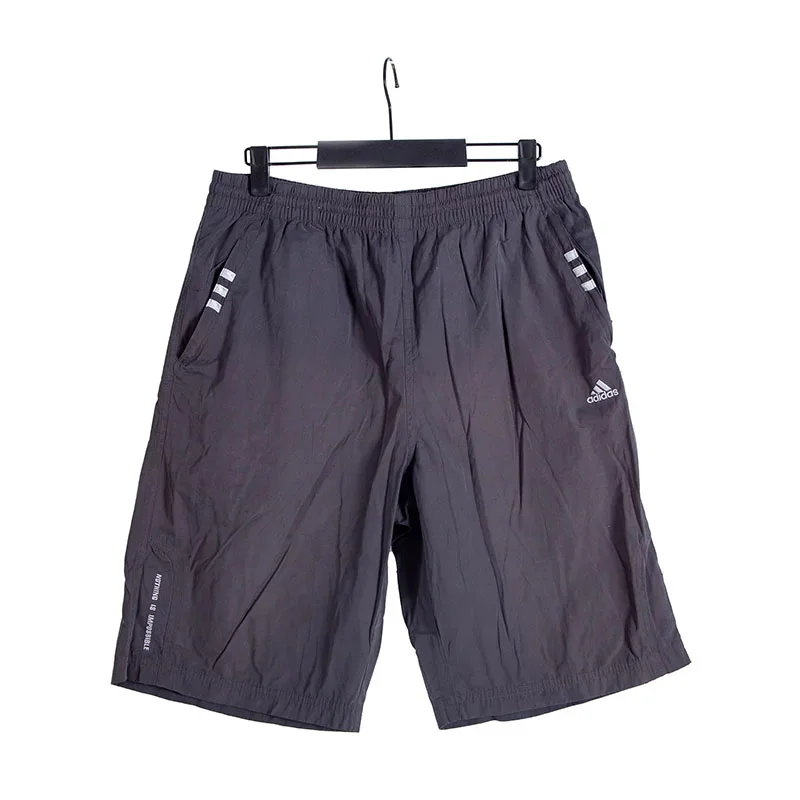 used branded shorts wholesale