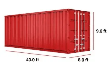 used shoes 40ft container.webp