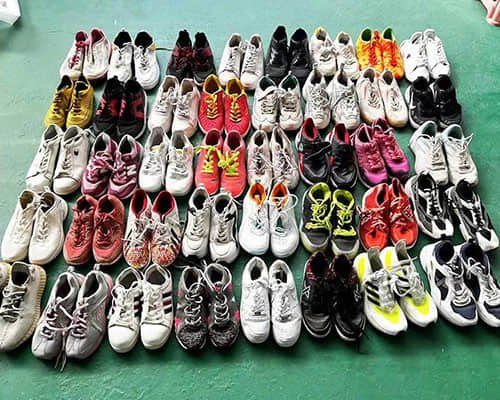 competitive price used brand shoes.jpg