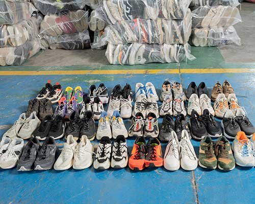 second hand shoes for sale.jpg